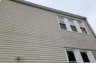 5048 W Agatite Ave, Chicago, IL 60630 - Photo 29