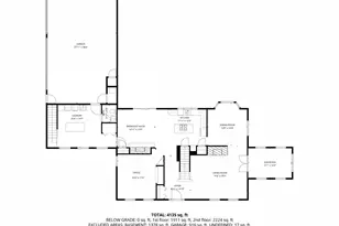 2321 Steeple Chase Circle W, Libertyville, IL 60048 - Photo 37