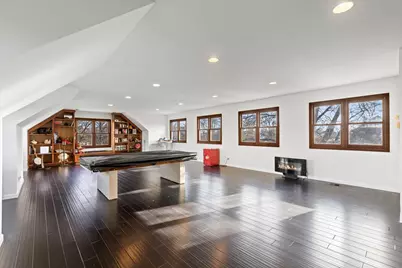 2321 Steeple Chase Circle W, Libertyville, IL 60048 - Photo 25