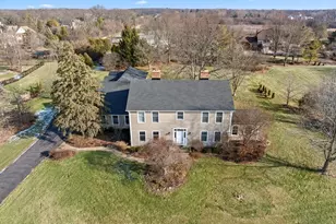 2321 Steeple Chase Circle W, Libertyville, IL 60048 - Photo 7