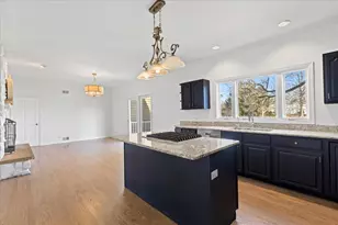 2321 Steeple Chase Circle W, Libertyville, IL 60048 - Photo 17