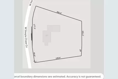 2321 Steeple Chase Circle W, Libertyville, IL 60048 - Photo 39