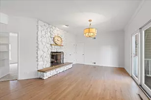 2321 Steeple Chase Circle W, Libertyville, IL 60048 - Photo 19