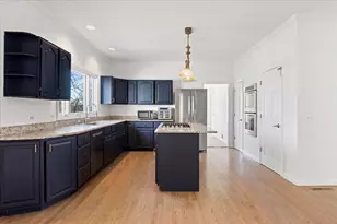 2321 Steeple Chase Circle W, Libertyville, IL 60048 - Photo 21