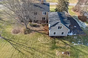 2321 Steeple Chase Circle W, Libertyville, IL 60048 - Photo 9