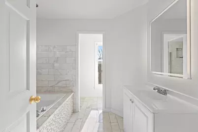 2321 Steeple Chase Circle W, Libertyville, IL 60048 - Photo 29