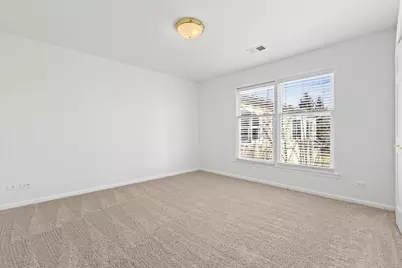 2321 Steeple Chase Circle W, Libertyville, IL 60048 - Photo 33