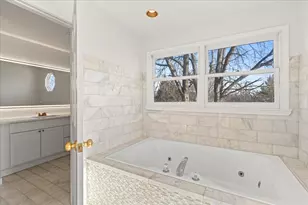 2321 Steeple Chase Circle W, Libertyville, IL 60048 - Photo 31