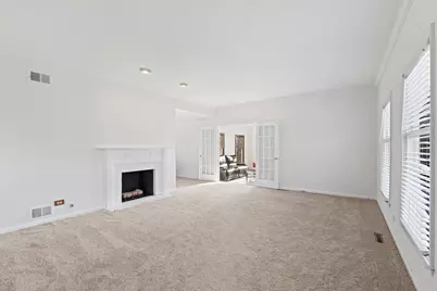 2321 Steeple Chase Circle W, Libertyville, IL 60048 - Photo 13