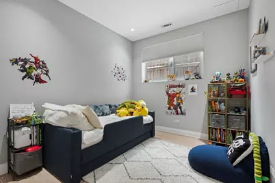 1437 W Diversey Parkway #1W, Chicago, IL 60614 - Photo 17