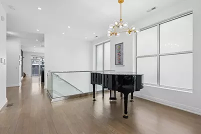 1437 W Diversey Parkway #1W, Chicago, IL 60614 - Photo 5