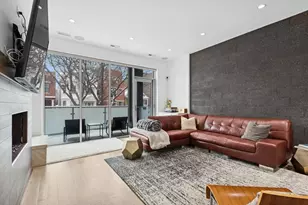 1437 W Diversey Pkwy, Chicago, IL 60614 - Photo 3