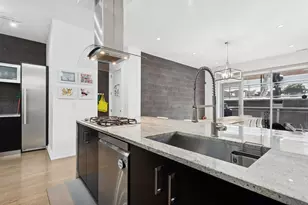 1437 W Diversey Pkwy, Chicago, IL 60614 - Photo 11