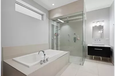 1437 W Diversey Parkway #1W, Chicago, IL 60614 - Photo 15