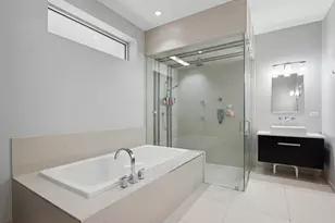 1437 W Diversey Pkwy, Chicago, IL 60614 - Photo 15