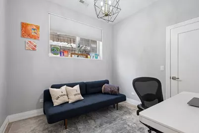 1437 W Diversey Parkway #1W, Chicago, IL 60614 - Photo 19