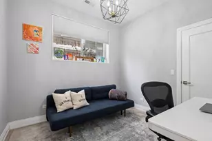 1437 W Diversey Pkwy, Chicago, IL 60614 - Photo 19