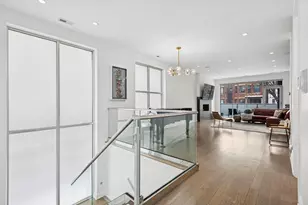 1437 W Diversey Pkwy, Chicago, IL 60614 - Photo 7