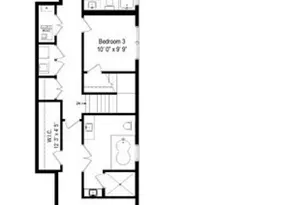 1437 W Diversey Pkwy, Chicago, IL 60614 - Photo 23