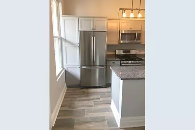 6109 S Greenwood Avenue, Chicago, IL 60637 - Photo 11