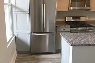 6109 S Greenwood Ave, Chicago, IL 60637 - Photo 11