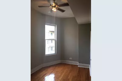 6109 S Greenwood Avenue, Chicago, IL 60637 - Photo 9