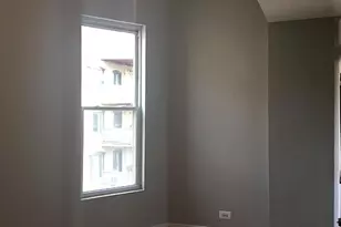 6109 S Greenwood Ave, Chicago, IL 60637 - Photo 9