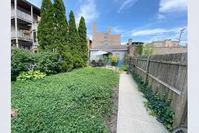 6109 S Greenwood Avenue, Chicago, IL 60637 - Photo 3