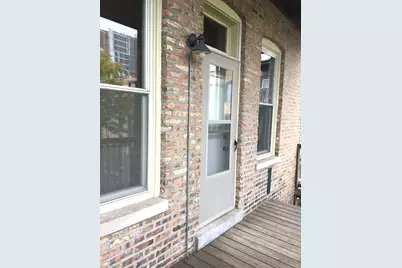 6109 S Greenwood Avenue, Chicago, IL 60637 - Photo 5