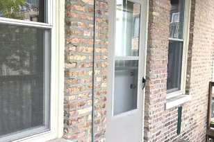 6109 S Greenwood Ave, Chicago, IL 60637 - Photo 5