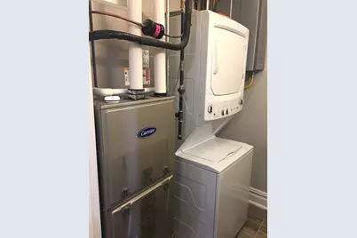 6109 S Greenwood Avenue, Chicago, IL 60637 - Photo 17