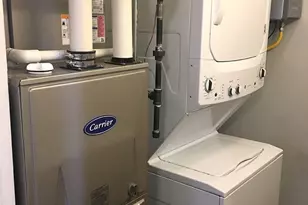 6109 S Greenwood Ave, Chicago, IL 60637 - Photo 17