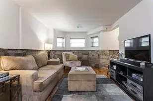 6109 S Greenwood Ave, Chicago, IL 60637 - Photo 15