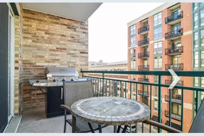 200 W Campbell Street #501, Arlington Heights, IL 60005 - Photo 15