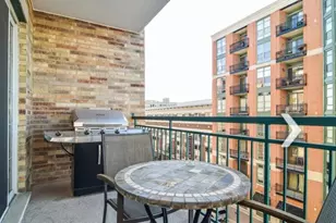 200 W Campbell St, Arlington Heights, IL 60005 - Photo 15