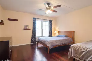 200 W Campbell St, Arlington Heights, IL 60005 - Photo 11