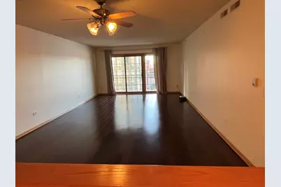 200 W Campbell Street #501, Arlington Heights, IL 60005 - Photo 3