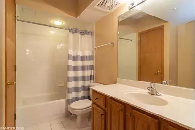 200 W Campbell Street #501, Arlington Heights, IL 60005 - Photo 13