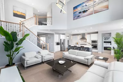 1127 Hibbard Road, Naperville, IL 60563 - Photo 15