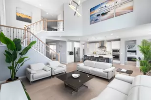 1127 Hibbard Rd, Naperville, IL 60563 - Photo 15