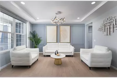 1127 Hibbard Road, Naperville, IL 60563 - Photo 25