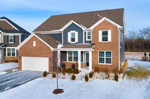 1127 Hibbard Rd, Naperville, IL 60563 - Photo 1