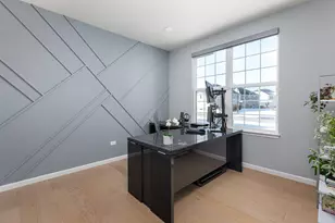 1127 Hibbard Rd, Naperville, IL 60563 - Photo 27