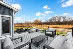 1127 Hibbard Rd, Naperville, IL 60563 - Photo 69