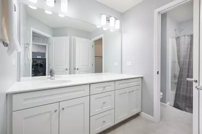 1127 Hibbard Road, Naperville, IL 60563 - Photo 41