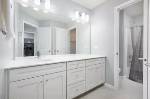 1127 Hibbard Rd, Naperville, IL 60563 - Photo 41