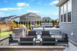 1127 Hibbard Rd, Naperville, IL 60563 - Photo 73