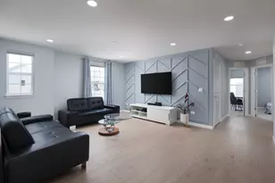 1127 Hibbard Rd, Naperville, IL 60563 - Photo 31