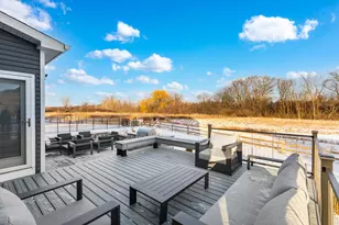 1127 Hibbard Rd, Naperville, IL 60563 - Photo 55