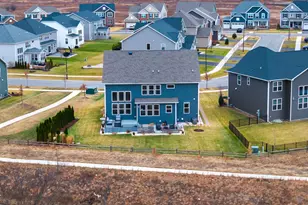 1127 Hibbard Rd, Naperville, IL 60563 - Photo 79